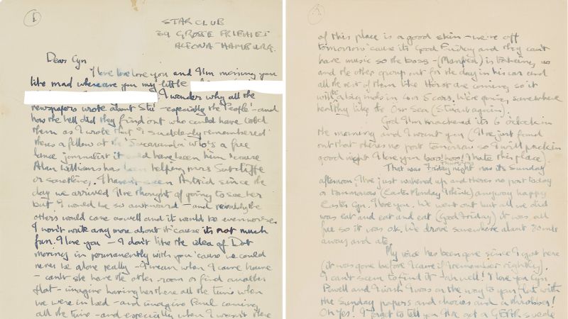 https://media.cnn.com/api/v1/images/stellar/prod/john-lennon-1940-1980-autograph-letter-signed-john-to-cynthia-powell-later-lennon-star-club-hamburg-n-d-19-24-april-1962-1.jpg?c=16x9&q=w_800,c_fill
