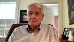 john malone.jpg