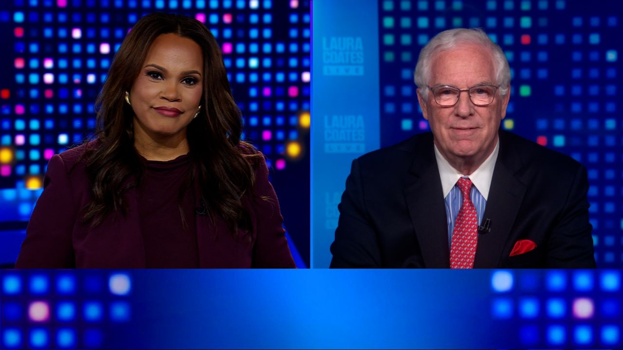 john miller and laura coates.jpg