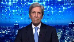 JohnKerry.jpg