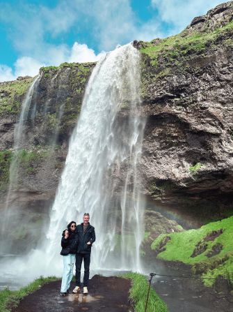 Johnny-and-partner-Iceland