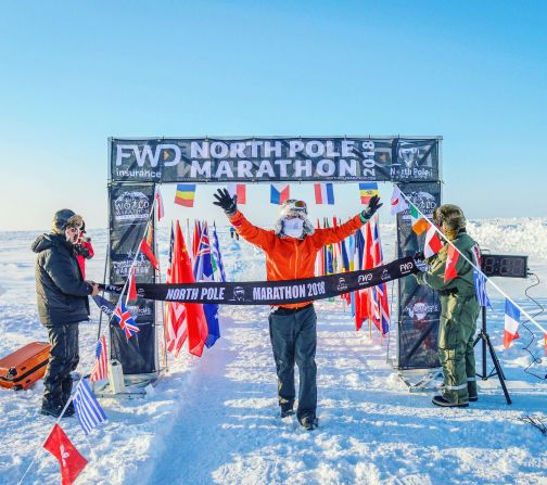 Johnny-finishing-Arctic-Marathon