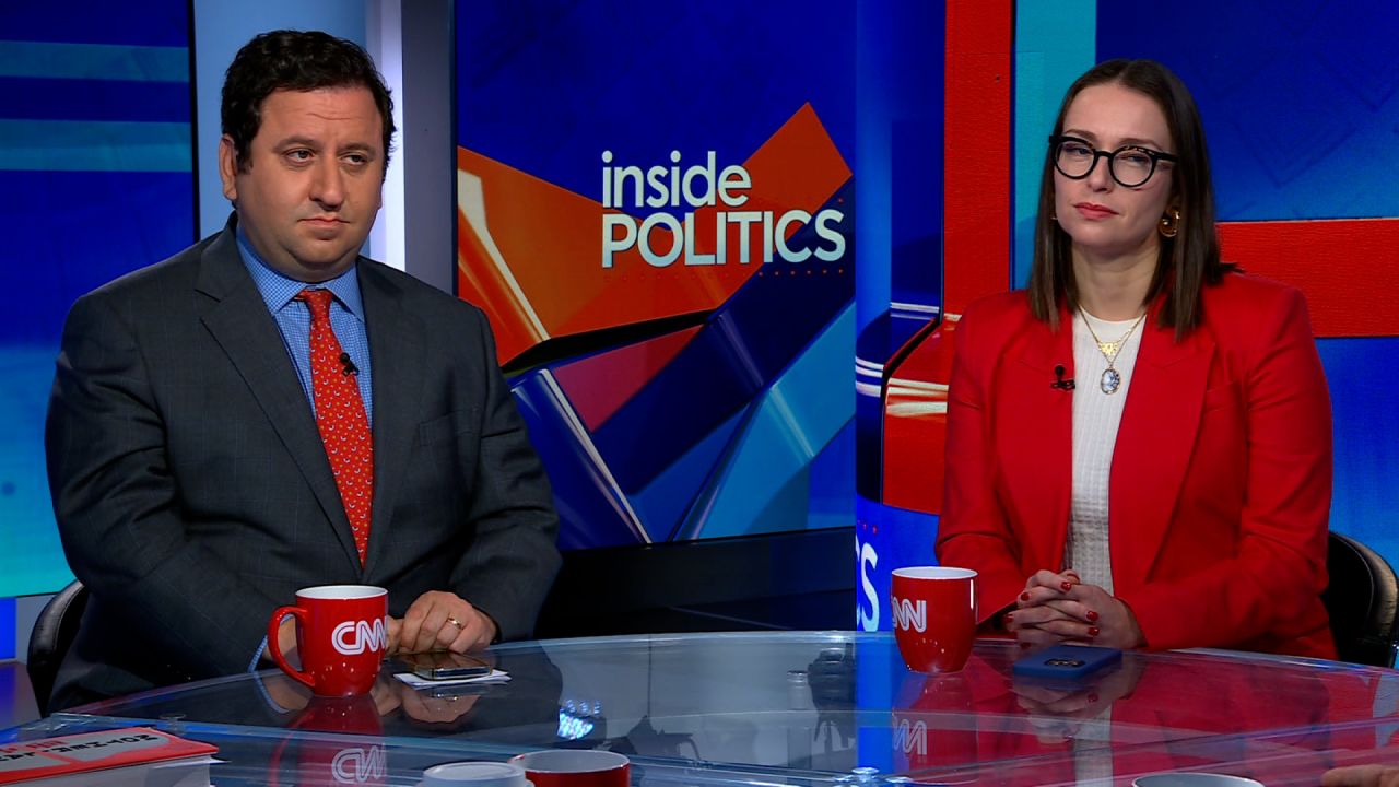 Johnson Meaningful Work Recess Panel.jpg