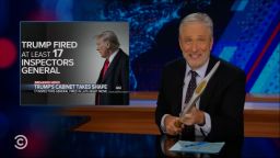 Jon Stewart 01-27.jpg