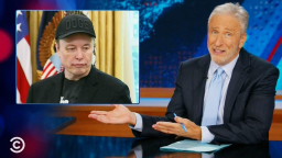 jon stewart 060225_V2.png