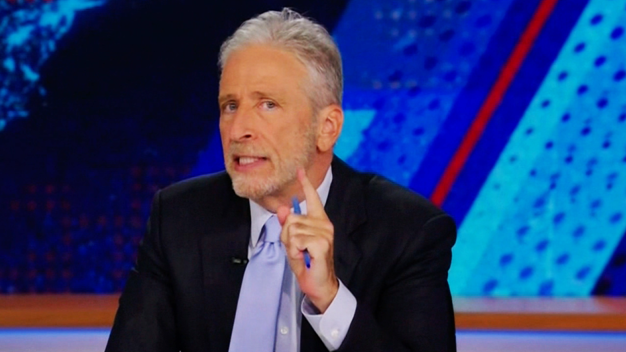 jon stewart_111124.png