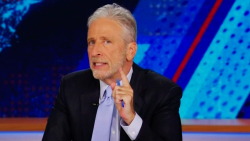 jon stewart_111124.png