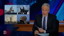 Jon Stewart 12-9.jpg