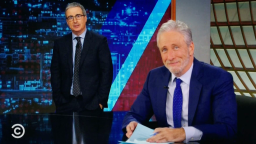 jon-stewart-2-10_alt.png
