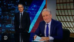 Jon Stewart 2-10.jpg