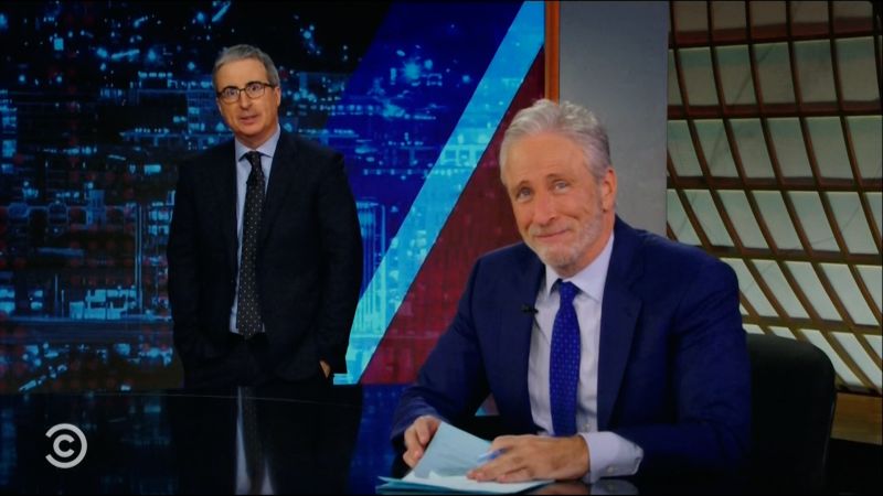 https://media.cnn.com/api/v1/images/stellar/prod/jon-stewart-2-10.jpg?c=16x9&q=w_800,c_fill