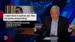 jon stewart 3-24.jpg