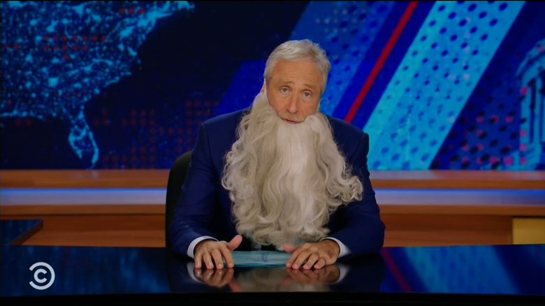 Jon Stewart 4-28..jpg
