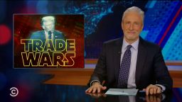 Jon Stewart 4-7.jpg