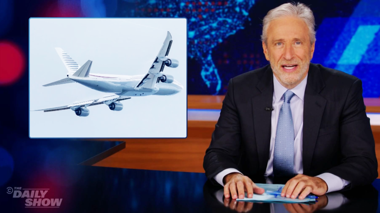 jon-stewart-5-12_V2.png