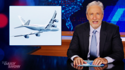 jon-stewart-5-12_V2.png