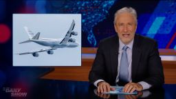 Jon Stewart 5-12.jpg