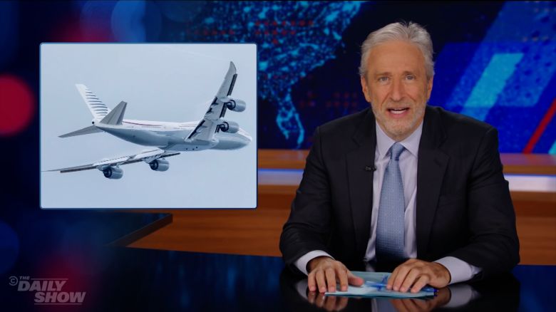 Jon Stewart 5-12.jpg