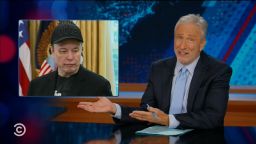 Jon Stewart 6-2.jpg