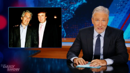 jon-stewart-6-9_alt.png