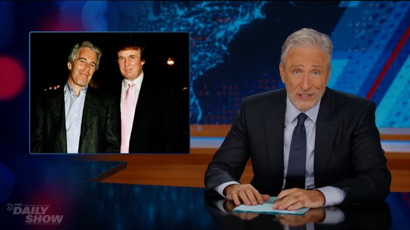 https://media.cnn.com/api/v1/images/stellar/prod/jon-stewart-6-9.jpg?c=16x9&q=w_800,c_fill