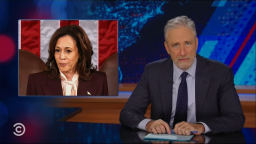 Jon Stewart LNL Jan 6 New still.png