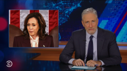 Jon Stewart LNL Jan 6 New still.png