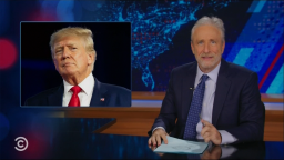 Jon Stewart trade war.png