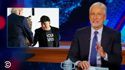 jon-stewart01-3-3-25_alt.png