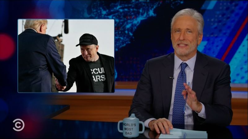 https://media.cnn.com/api/v1/images/stellar/prod/jon-stewart01-3-3-25.jpg?c=16x9&q=w_800,c_fill