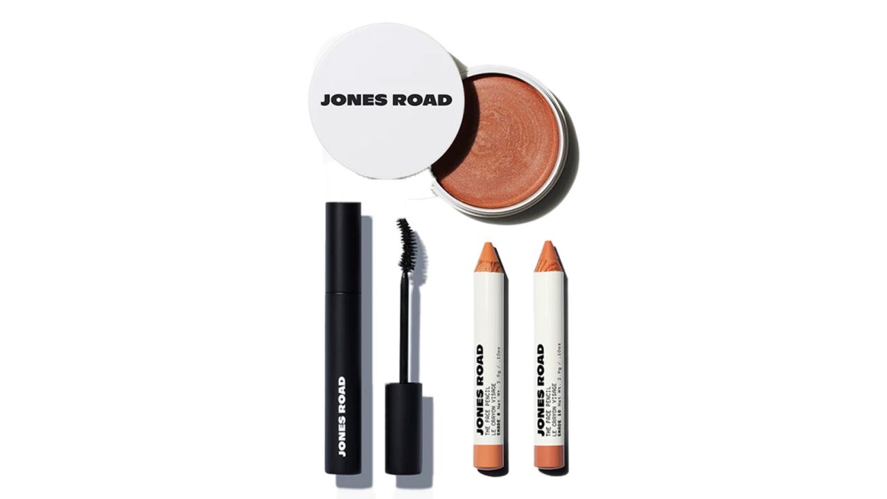 jones-road-101-set.jpg
