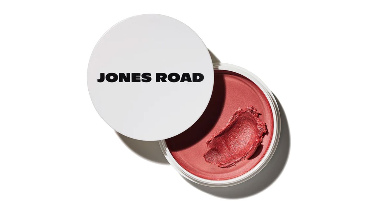 Jones Road Beauty Miracle Balm cnnu.jpg