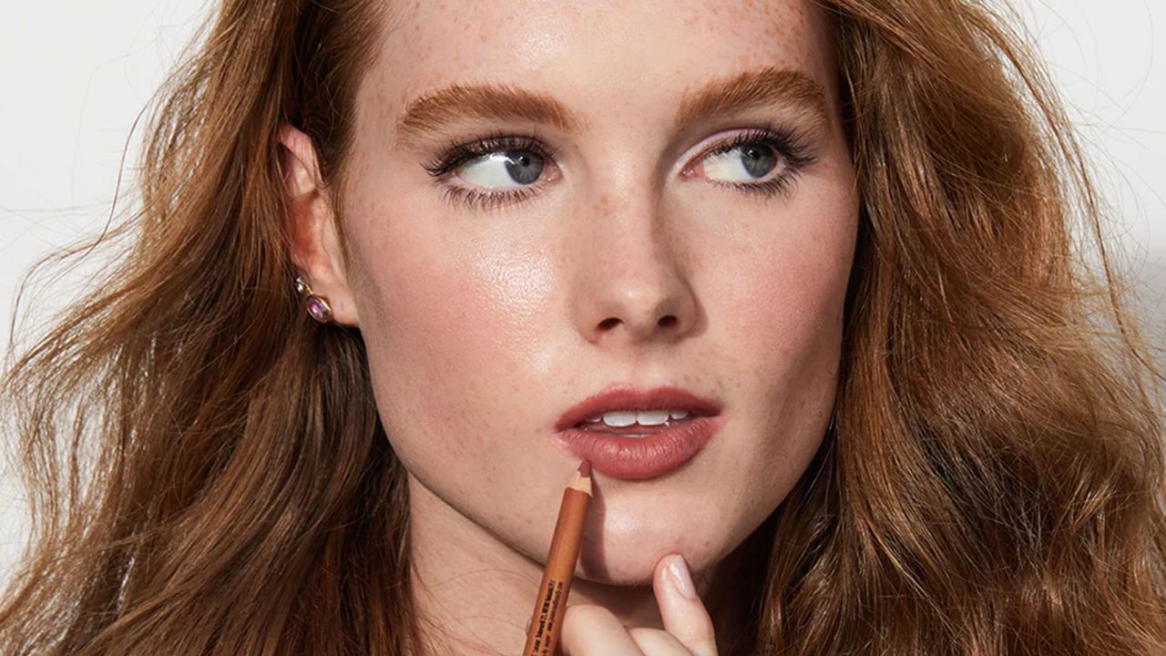 Everything you should keep in mind when you're trying a brand-new beauty  label
