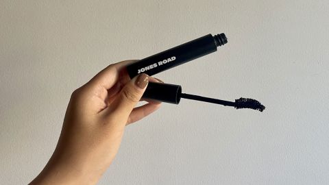 Jones Road Mascara​​