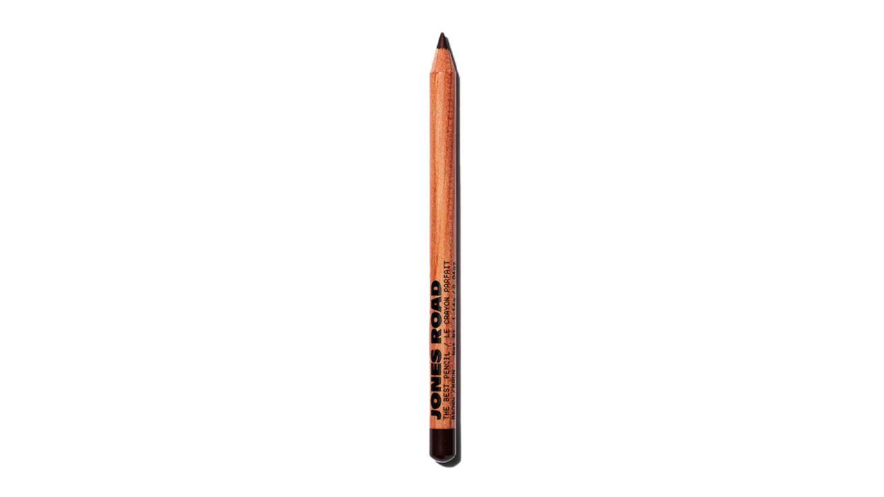 Jones Road The Best Pencil