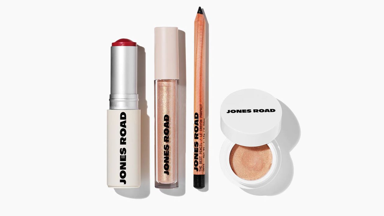 jones-road-the-pink-champagne-kit.jpg