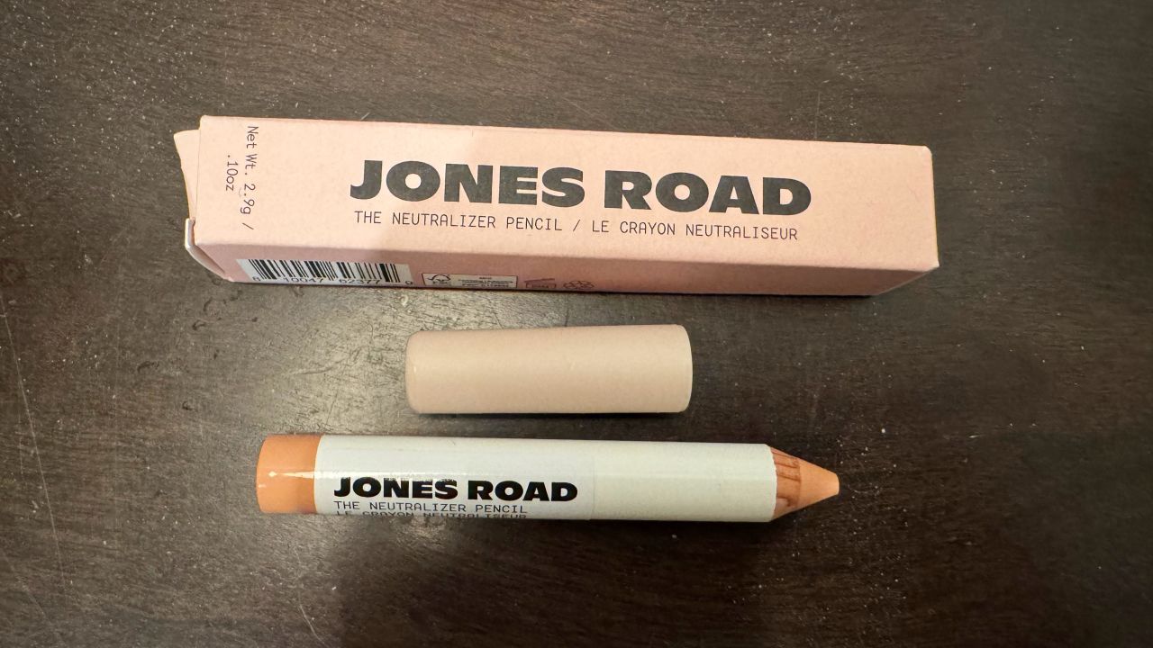 Jones-road.jpg