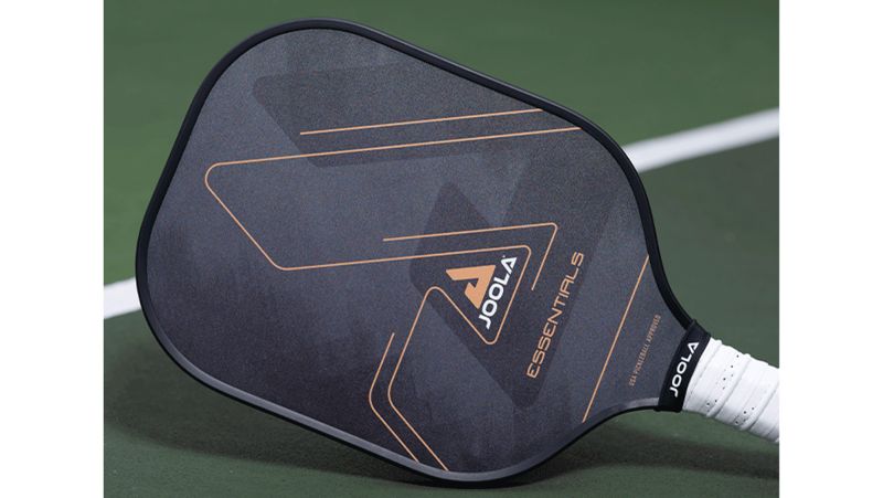 The Best Pickleball Paddles And Gear For Beginners CNN Underscored   Joola1 