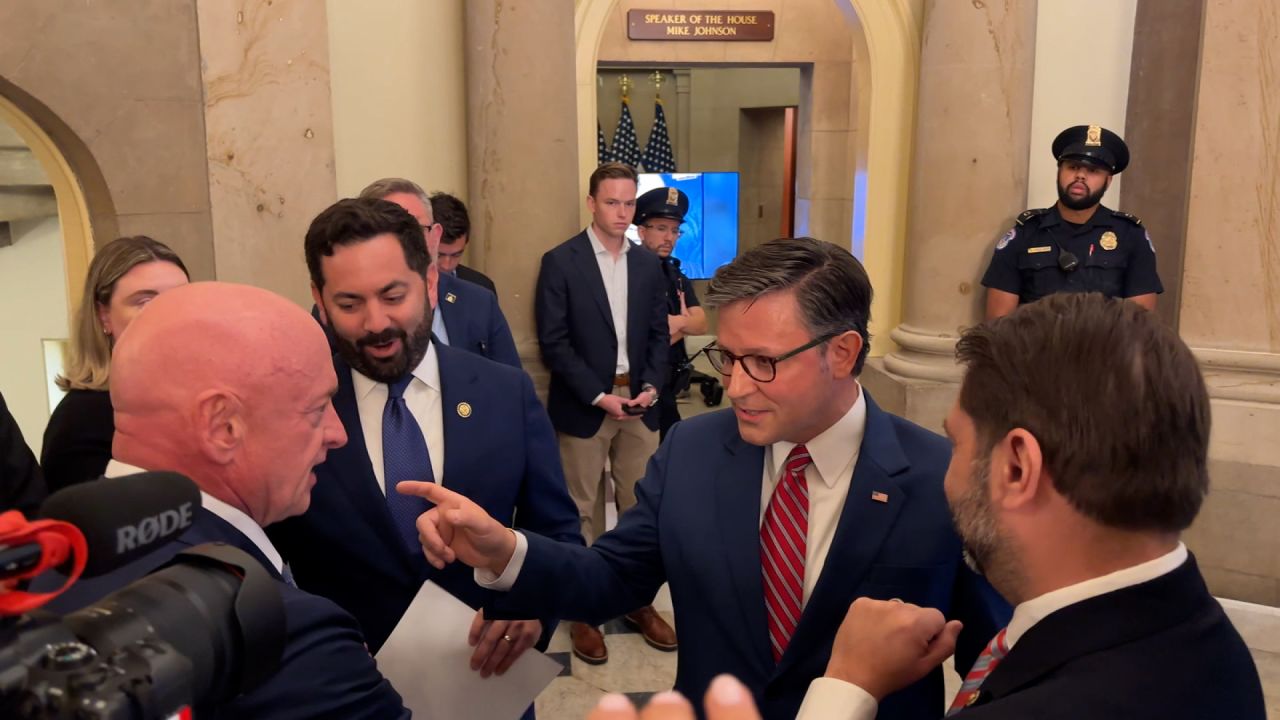 jophnson dems confrontation .jpg