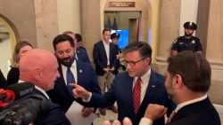 jophnson dems confrontation .jpg