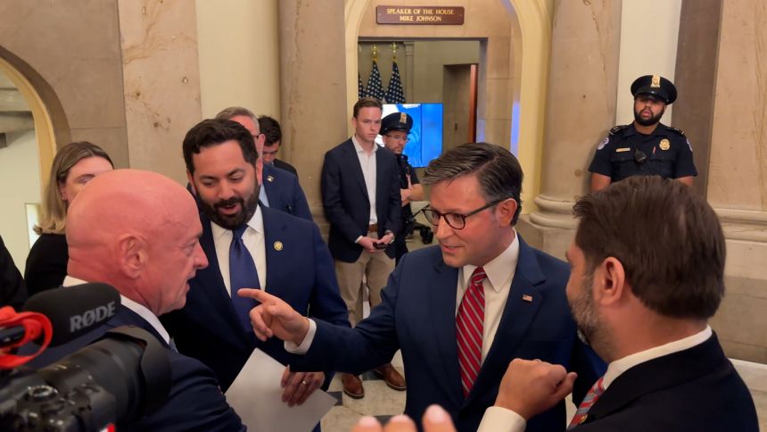 jophnson dems confrontation .jpg