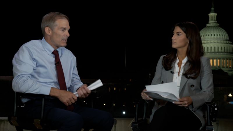 https://media.cnn.com/api/v1/images/stellar/prod/jordan-20251008035038677.jpg?c=16x9&q=w_800,c_fill