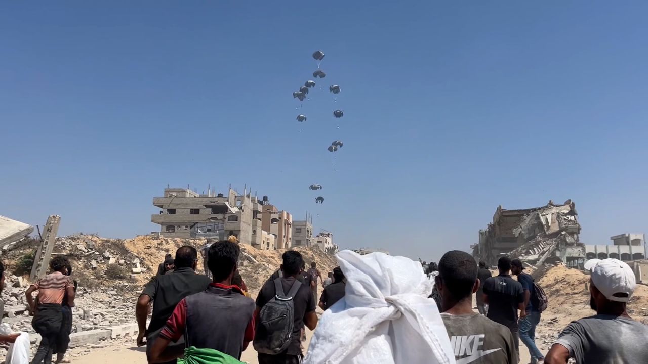 JordanAirdrop-072725.jpg