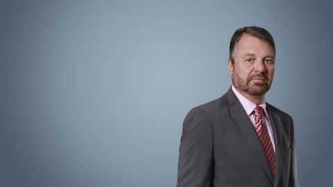 Jorge-Castaneda-headshot.jpg