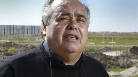 jorge-castillo-la-salada.jpg