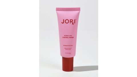 jori acne and oil control primer.jpeg