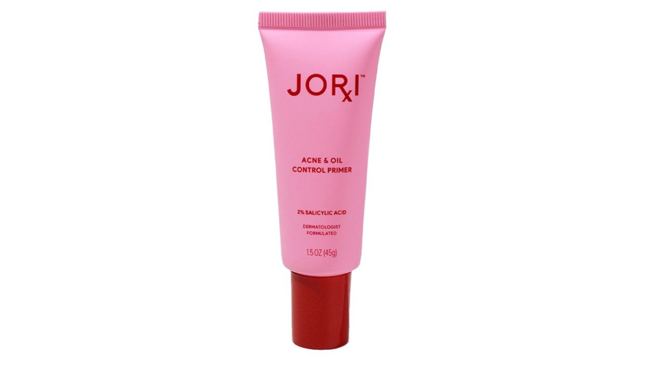 jori-acne-&-ouil-control-primer. amazonjpg