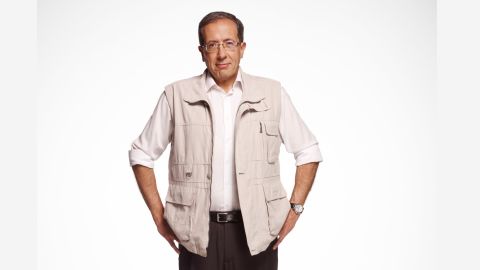 José Levy.jpg