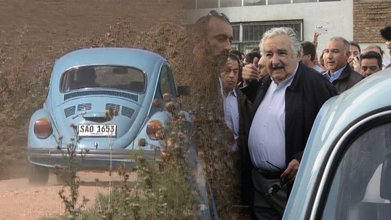 jose mujica volkswagen beetle orix .00_02_39_15.Still003.jpg