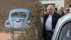 jose mujica volkswagen beetle orix .00_02_39_15.Still003.jpg